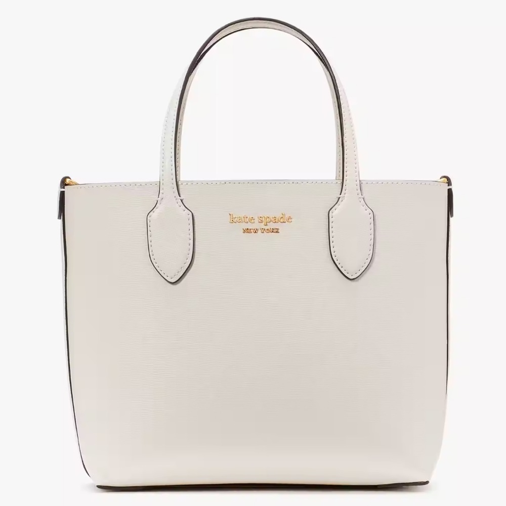 KATE SPADE BLEEKER